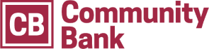 Community Bank eStatements