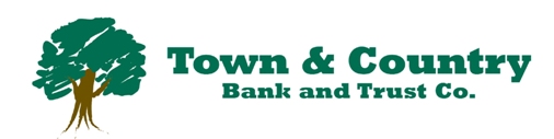 Town And Country Bank Labelle Mo Town & Country Bank and Trust Company eStatements