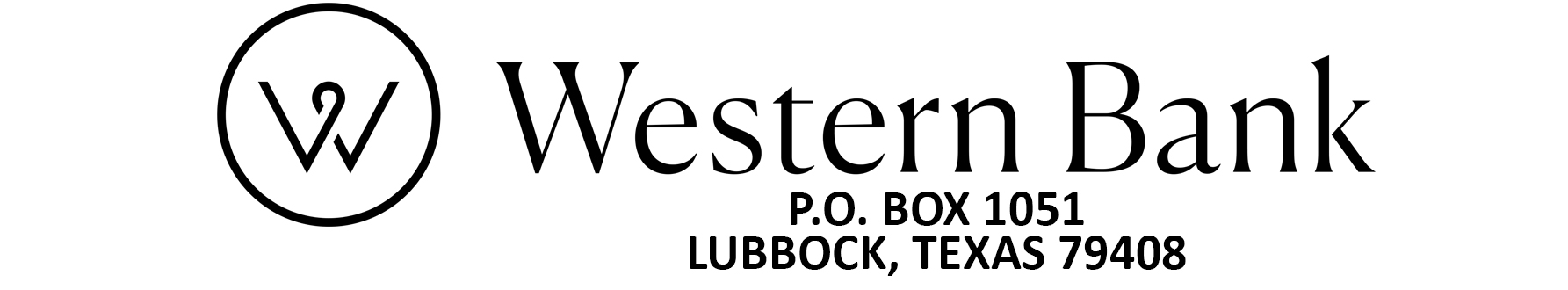 western-bank-estatements